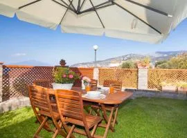 Shanti Home - Restaurant di Aversano Salvatore