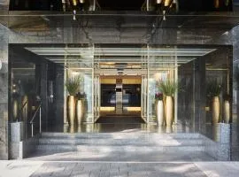 Living Hotel Kanzler