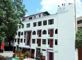 The Park Residency