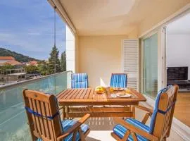 Dubrovnik Luxury Apartment Lapad