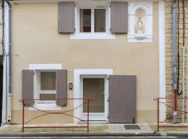 Petite Maison du Ventoux