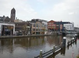 Rijnzicht