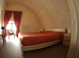 Casa Natalì