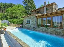 Casa Margherita 3 by PosarelliVillas