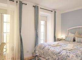 Santana 2 - Checkinhome