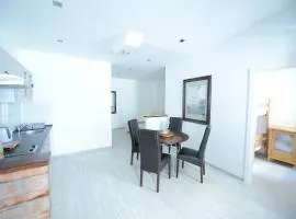 Apartment Citta Vecchia