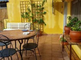Atic Casa Llebra