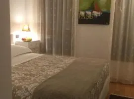 LOFT "Residenza dei TOLOMEI" - Sacile