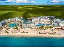 5 hotel in Cancun 5 hotel in Cancun