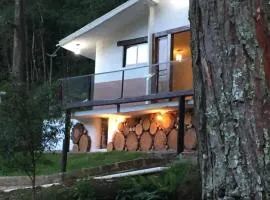 Rancho Los Barriles