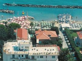 Casavacanze Internazionale