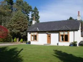 Millbank Cottage