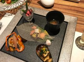 日本大分縣的住宿 Booking Com 日本大分縣的住宿 Booking Com