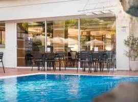 htop Summer Sun #htopEnjoy