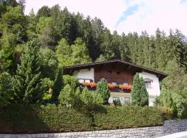 Appartement Weigl