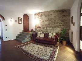 Casa Leonardo