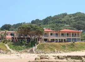 Neptunes Cove