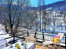 Apartament Limone