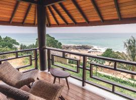 OMIA, hotel in Tangalle