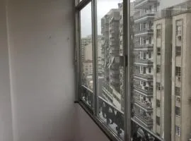 Apartamentozonasul