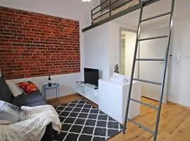 Aparthotel Tectum TectumApartments