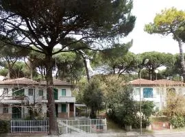 Villetta Logonovo