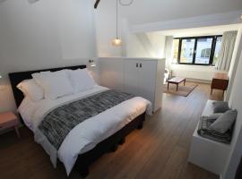 Die 10 Besten Pensionen In Brussel Belgien Booking Com