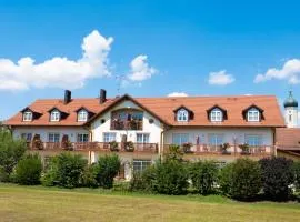 Glasl's Landhotel