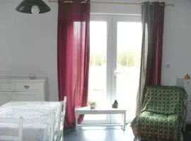 Ferme Lenfant Rez