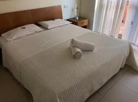 Vista Hotel & Residence