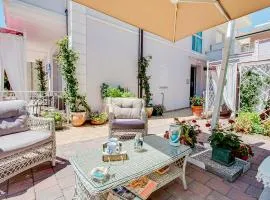 Residenza Aurora del Mare