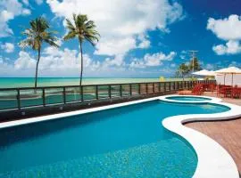 Ritz Suites Grand Hotel Boutique