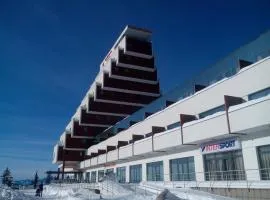 Panorama Apartmany