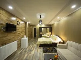 Hotel Dimasi