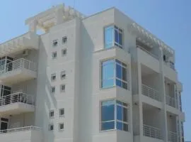Rainbow Holiday Apartments