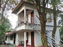 Marari Mourin Homestay