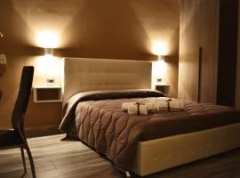 B&B Elisir