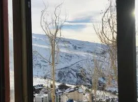 SuperB Apartment Sierra Nevada