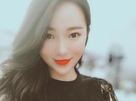 Riu, ξενοδοχείο στην Πόλη του Παναμά