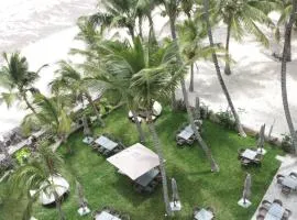 Mombasa Vacations Beach Studio B42