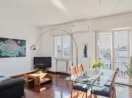 Exclusive Penthouse Venice