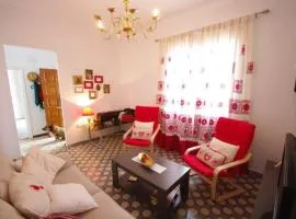 Casa Lepanto