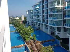 My Resort Condo Hua Hin By Hua Hin Hip