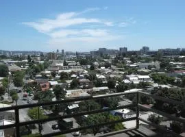 Departamento Mirador Camilo Henriquez