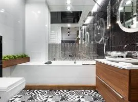 VoQue Apartments