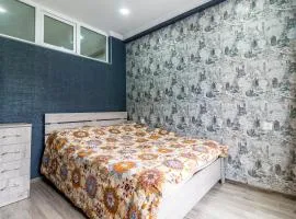 Borjomi cozy home