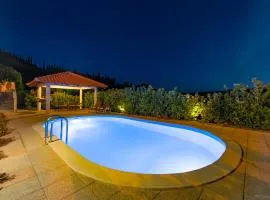 Villa Vrelo