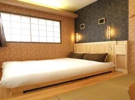 41-2 Surugamachi - Hotel / Vacation STAY 8334