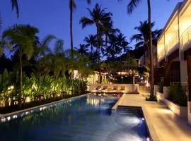 The Park Samui