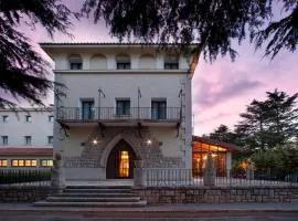 Parador de Teruel